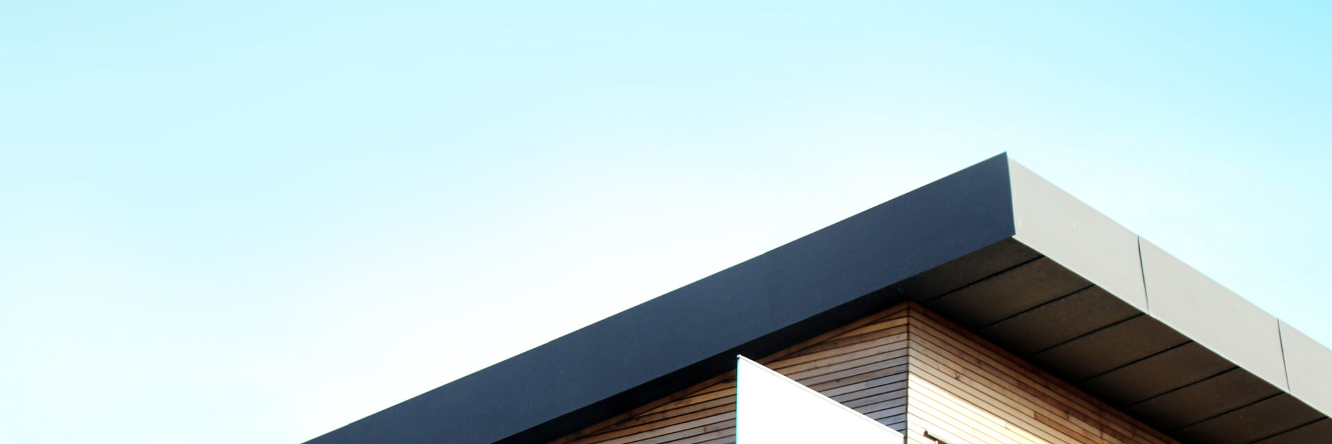 Online Wisconsin Real Estate License Home Real Estate School