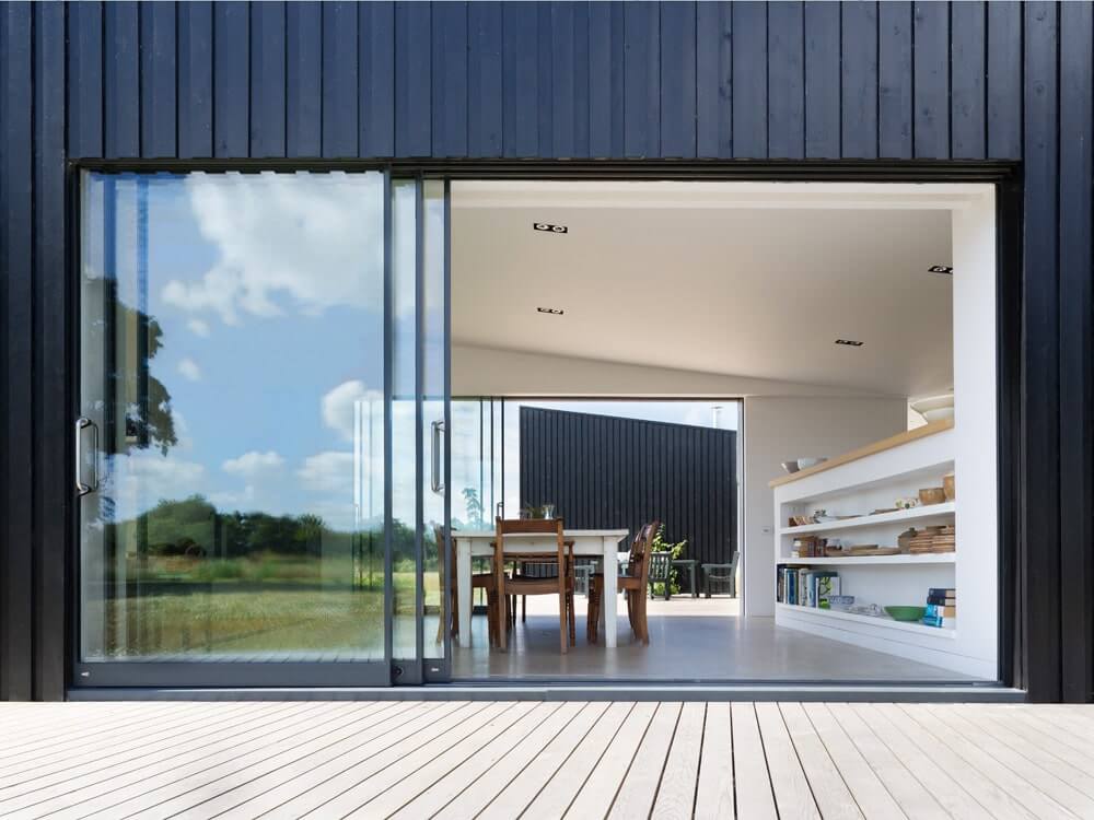 Online Wisconsin Real Estate License Home Real Estate School