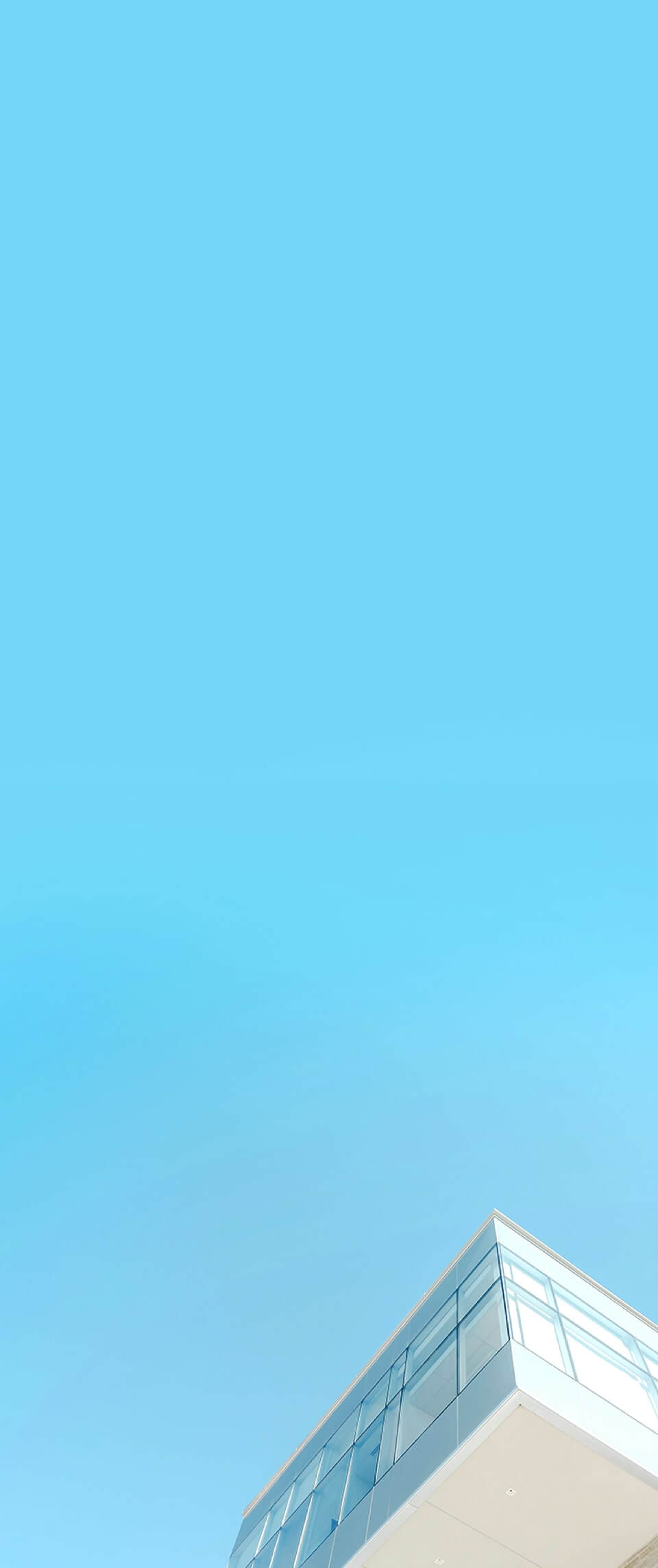 Online Wisconsin Real Estate License Home Real Estate School