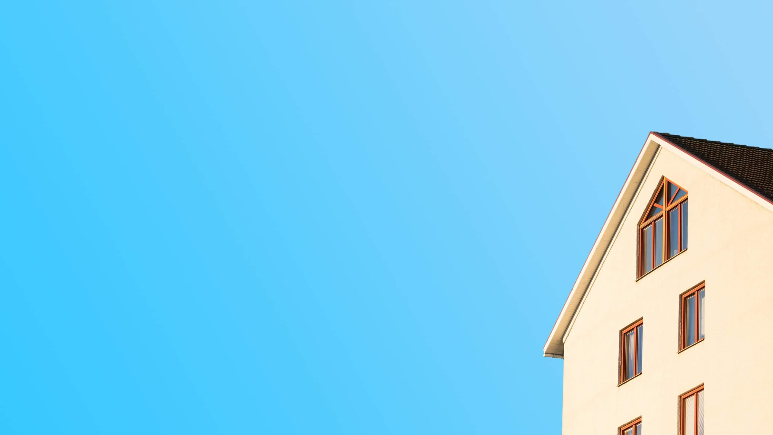 Online Wisconsin Real Estate License Home Real Estate School