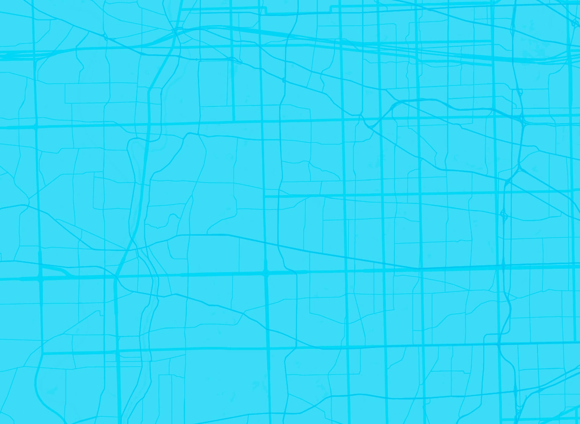 Online Wisconsin Real Estate License Home Real Estate School